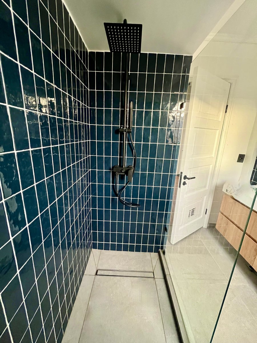 Bagno Milano