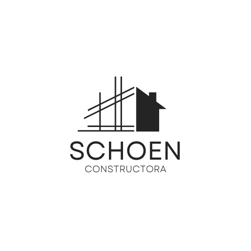 Schoen Constructora